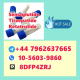 Ogłoszenie - Tirzepatide CAS2023788-19-2 Weight loss peptide - 10,00 zł