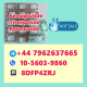 Ogłoszenie - Tirzepatide CAS2023788-19-2 Weight loss peptide - 10,00 zł