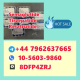 Ogłoszenie - Tirzepatide CAS2023788-19-2 Weight loss peptide - 10,00 zł