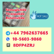 Ogłoszenie - Tirzepatide CAS2023788-19-2 Weight loss peptide - 10,00 zł