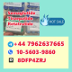Ogłoszenie - Tirzepatide CAS2023788-19-2 Weight loss peptide - 10,00 zł
