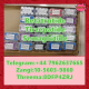Ogłoszenie - Tirzepatide CAS2023788-19-2 Weight loss peptide - 10,00 zł