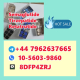 Ogłoszenie - Tirzepatide CAS2023788-19-2 Weight loss peptide - 10,00 zł