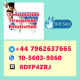 Ogłoszenie - Tirzepatide CAS2023788-19-2 Weight loss peptide - 10,00 zł