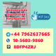 Ogłoszenie - Tirzepatide CAS2023788-19-2 Weight loss peptide - 10,00 zł