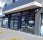Ogłoszenie - Akumulator 150Ah 950A ze stopką LEWY PLUS GROM Premium - Leszno - 790,00 zł