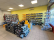 Ogłoszenie - Akumulator 100Ah 680a SPECBAT japan P+ - Wrocław - 319,00 zł