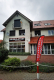 Ogłoszenie - Akumulator 60Ah 600A Specbat Agm Start&Stop Prawy Plus - Zielona Góra - 459,00 zł