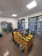 Ogłoszenie - Akumulator 100Ah 900A Zap Silver Premium - Leszno - 520,00 zł