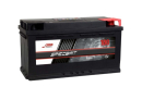 Ogłoszenie - Akumulator Specbat 100Ah 800A P+ - Gdynia - 399,00 zł