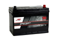 Ogłoszenie - Akumulator Specbat 100Ah 680A Japan P+ - Gdynia - 319,00 zł