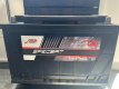 Ogłoszenie - Akumulator 12V Agro 120Ah 850A Specbat - Chorzów - 370,00 zł