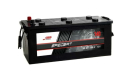 Ogłoszenie - Akumulator Specbat 140Ah 900A L+ - Gdynia - 460,00 zł