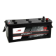 Ogłoszenie - Akumulator 180Ah 1100A EN Specbat Lewy Plus - Białystok - 620,00 zł