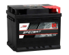 Ogłoszenie - Akumulator Specbat 60Ah 520A Niski P+ - Gdynia - 239,00 zł