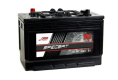 Ogłoszenie - Akumulator Specbat Agro 6V 165Ah 850A L+ - Gdynia - 280,00 zł