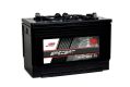 Ogłoszenie - Akumulator Specbat Agro 6V 195Ah 1000A L+ - Gdynia - 295,00 zł