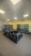 Ogłoszenie - Akumulator 80Ah 800A EFB Varta N80 blue dynamic - Wrocław - 599,00 zł