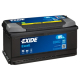 Ogłoszenie - Akumulator Exide Excell 85Ah 760A EB852 prawy plus - Lubin - 450,00 zł