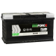 Ogłoszenie - Akumulator Fiamm Ecoforce 95AH 850A EN - Lubin - 940,00 zł