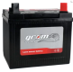 Ogłoszenie - Akumulator 12V 29Ah 350A Grom U1R P+ - Poznań - 180,00 zł