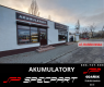 Ogłoszenie - Akumulator 72Ah 680A Varta Blue - Gdańsk - 400,00 zł
