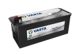 Ogłoszenie - Akumulator Varta Promotive Heavy Duty M11 154Ah - Gdynia - 820,00 zł