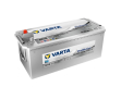 Ogłoszenie - Akumulator Varta Promotive Super Heavy Duty M18 180Ah - Gdynia - 940,00 zł
