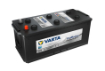 Ogłoszenie - Akumulator Varta Promotive Heavy Duty M7 180Ah - Gdynia - 1 030,00 zł