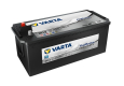 Ogłoszenie - Akumulator Varta Promotive Heavy Duty M12 180Ah - Gdynia - 890,00 zł