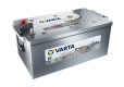 Ogłoszenie - Akumulator Varta ProMotive AGM A1 210Ah - Gdynia - 2 100,00 zł