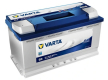 Ogłoszenie - Akumulator 95Ah 800A EN Varta Blue Dynamic G3 - Bydgoszcz - 490,00 zł