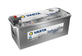 Ogłoszenie - Akumulator Varta Promotive EFB B90 190Ah - Gdynia - 990,00 zł