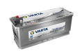 Ogłoszenie - Akumulator Varta Promotive Super Heavy Duty K8 140Ah - Gdynia - 750,00 zł
