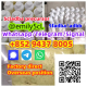 Ogłoszenie - 5cladba raw material 5CL-ADB-A precursor raw 5cladba 5f adb 4fadb CAS 584087 K2CO3 CAS 68-12-2 DMF - Łowicz - 100,00 zł