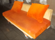 Ogłoszenie - Usługi wywozu mebli, wynoszenie mebli z mieszkania,  tel. 504-746-203, Wrocław, Wyniesienie mebli, utylizacja. - Wrocław