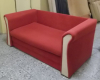Ogłoszenie - Usługi wywozu mebli, wynoszenie mebli z mieszkania,  tel. 504-746-203, Wrocław, Wyniesienie mebli, utylizacja. - Wrocław