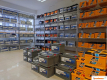 Ogłoszenie - Akumulator 100Ah 830A Varta Silver Dynamic H3 - Gdańsk - 525,00 zł