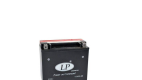 Ogłoszenie - Akumulator motocyklowy 12V 18Ah 250A Landport YTX20-BS - Piła - 209,00 zł