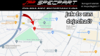 Ogłoszenie - Akumulator 70Ah 740A Grom efb start&stop - Starogard Gdański - 560,00 zł