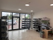 Ogłoszenie - Akumulator Global EFB Start&Stop 60Ah 560A - Ostrów Wielkopolski - 450,00 zł