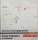 Ogłoszenie - Akumulator Global AGM Start&Stop 80Ah 800A - Ostrów Wielkopolski - 710,00 zł