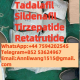 Ogłoszenie - Peptide products are on sale - Kostrzyn nad Odrą - 25,00 zł
