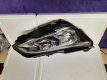 Ogłoszenie - Polecam -Lampa przednia prawa Peugeot 3008 i5008 II 2016-2021 - Mazowieckie - 485,00 zł