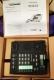 Ogłoszenie - Polecam Telefon Systemowy CTS-102.IP-BK SILCAN - Mazowieckie - 280,00 zł