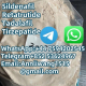 Ogłoszenie - Low-price Tadalafil supplier requests your cooperation - Śląskie