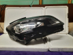 Ogłoszenie - Polecam -Lampa przednia prawa Peugeot 3008 i5008 II 2016-2021 - Mazowieckie - 485,00 zł