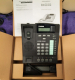 Ogłoszenie - Polecam Telefon Systemowy CTS-102.IP-BK SILCAN - Mazowieckie - 280,00 zł