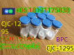 Ogłoszenie - HGH 191AA Powder gh aas Powder Hgh Injections anabolic vials Growth Hormone - Kluczbork - 1 000,00 zł