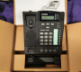 Ogłoszenie - Polecam Telefon Systemowy CTS-102.IP-BK SILCAN - Mazowieckie - 280,00 zł